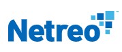 Netreo logo
