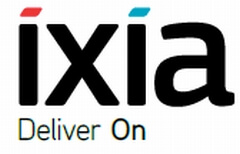 ixia logo 1